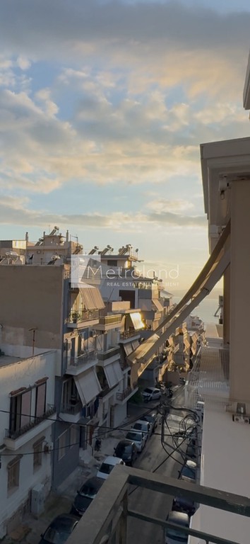 Διαμέρισμα 65 τ.μ. πρός πώληση, Πειραιάς, Καλλίπολη