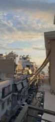 Διαμέρισμα 65 τ.μ. πρός πώληση, Πειραιάς, Καλλίπολη-thumb-4