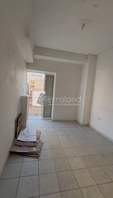 Διαμέρισμα 65 τ.μ. πρός πώληση, Πειραιάς, Καλλίπολη