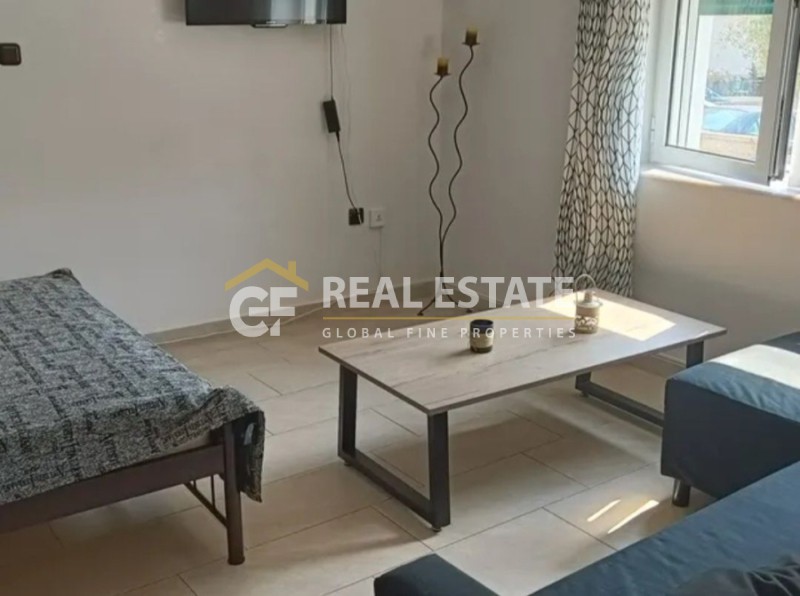 Διαμέρισμα 52 τ.μ. πρός ενοικίαση, Αθήνα - Νότια Προάστια, Ελληνικό