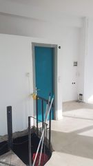 Κατάστημα 55 τ.μ. πρός ενοικίαση, Θεσπρωτία, Ηγουμενίτσα-thumb-1