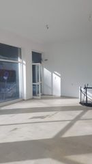 Κατάστημα 55 τ.μ. πρός ενοικίαση, Θεσπρωτία, Ηγουμενίτσα-thumb-2
