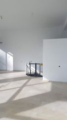 Κατάστημα 55 τ.μ. πρός ενοικίαση, Θεσπρωτία, Ηγουμενίτσα-thumb-3