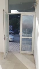 Κατάστημα 55 τ.μ. πρός ενοικίαση, Θεσπρωτία, Ηγουμενίτσα-thumb-4
