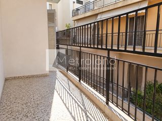Διαμέρισμα 109 τ.μ. πρός πώληση, Πειραιάς, Πειραϊκή-thumb-6