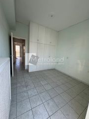 Διαμέρισμα 65 τ.μ. πρός πώληση, Πειραιάς, Καλλίπολη-thumb-11