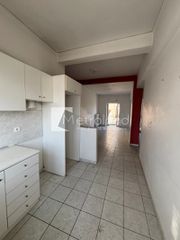 Διαμέρισμα 65 τ.μ. πρός πώληση, Πειραιάς, Καλλίπολη-thumb-2