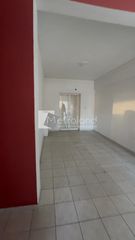 Διαμέρισμα 65 τ.μ. πρός πώληση, Πειραιάς, Καλλίπολη-thumb-5