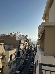 Διαμέρισμα 65 τ.μ. πρός πώληση, Πειραιάς, Καλλίπολη-thumb-14