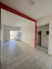 Διαμέρισμα 65 τ.μ. πρός πώληση, Πειραιάς, Καλλίπολη-thumb-7