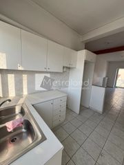 Διαμέρισμα 65 τ.μ. πρός πώληση, Πειραιάς, Καλλίπολη-thumb-1