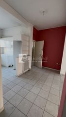Διαμέρισμα 65 τ.μ. πρός πώληση, Πειραιάς, Καλλίπολη-thumb-4