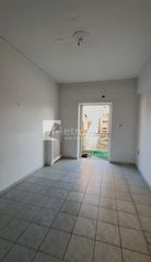 Διαμέρισμα 65 τ.μ. πρός πώληση, Πειραιάς, Καλλίπολη-thumb-10