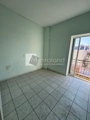 Διαμέρισμα 65 τ.μ. πρός πώληση, Πειραιάς, Καλλίπολη-thumb-12