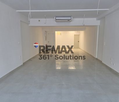 Store 69 sqm for rent
