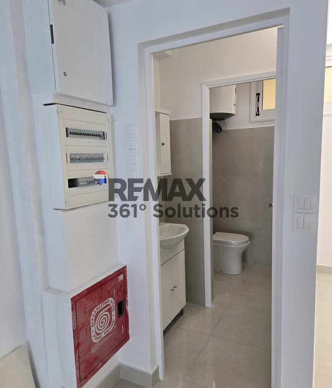 Κατάστημα 69 τ.μ. πρός ενοικίαση, Αθήνα - Βόρεια Προάστια, Μελίσσια