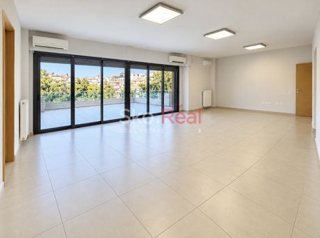 Γραφείο 100 τ.μ. πρός ενοικίαση