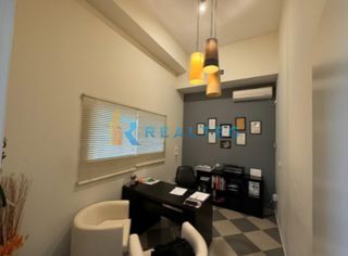 Κατάστημα 156 τ.μ. πρός πώληση, Αττική - Υπόλοιπο, Ραφήνα-thumb-2