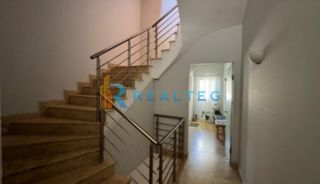 Κατάστημα 156 τ.μ. πρός πώληση, Αττική - Υπόλοιπο, Ραφήνα-thumb-7