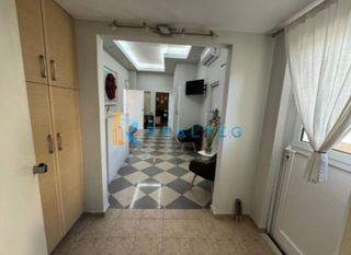 Κατάστημα 156 τ.μ. πρός πώληση, Αττική - Υπόλοιπο, Ραφήνα-thumb-5