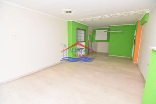 Κατάστημα 40 τ.μ. πρός ενοικίαση, Εβρος, Αλεξανδρούπολη-thumb-21