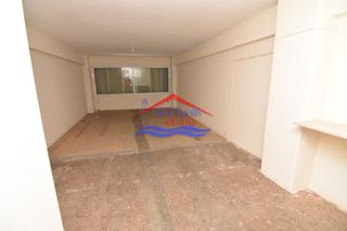 Κατάστημα 40 τ.μ. πρός ενοικίαση, Εβρος, Αλεξανδρούπολη-thumb-20