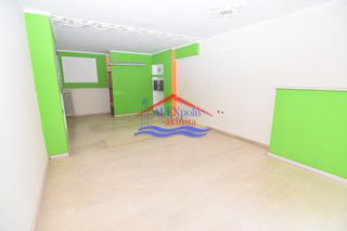 Κατάστημα 40 τ.μ. πρός ενοικίαση, Εβρος, Αλεξανδρούπολη-thumb-10