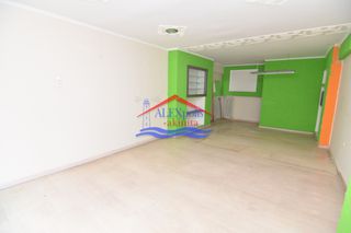 Κατάστημα 40 τ.μ. πρός ενοικίαση, Εβρος, Αλεξανδρούπολη-thumb-1