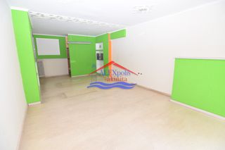 Κατάστημα 40 τ.μ. πρός ενοικίαση, Εβρος, Αλεξανδρούπολη-thumb-3
