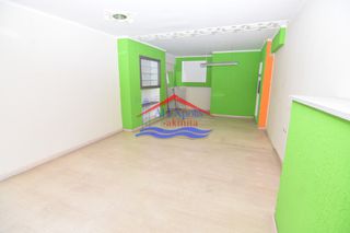 Κατάστημα 40 τ.μ. πρός ενοικίαση, Εβρος, Αλεξανδρούπολη-thumb-16