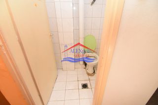 Κατάστημα 40 τ.μ. πρός ενοικίαση, Εβρος, Αλεξανδρούπολη-thumb-22