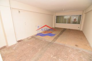 Κατάστημα 40 τ.μ. πρός ενοικίαση, Εβρος, Αλεξανδρούπολη-thumb-17