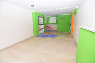 Κατάστημα 40 τ.μ. πρός ενοικίαση, Εβρος, Αλεξανδρούπολη-thumb-8