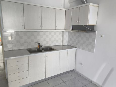 Studio / γκαρσονιέρα 45 τ.μ. πρός ενοικίαση