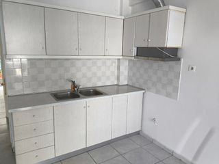 Studio / γκαρσονιέρα 45 τ.μ. πρός ενοικίαση