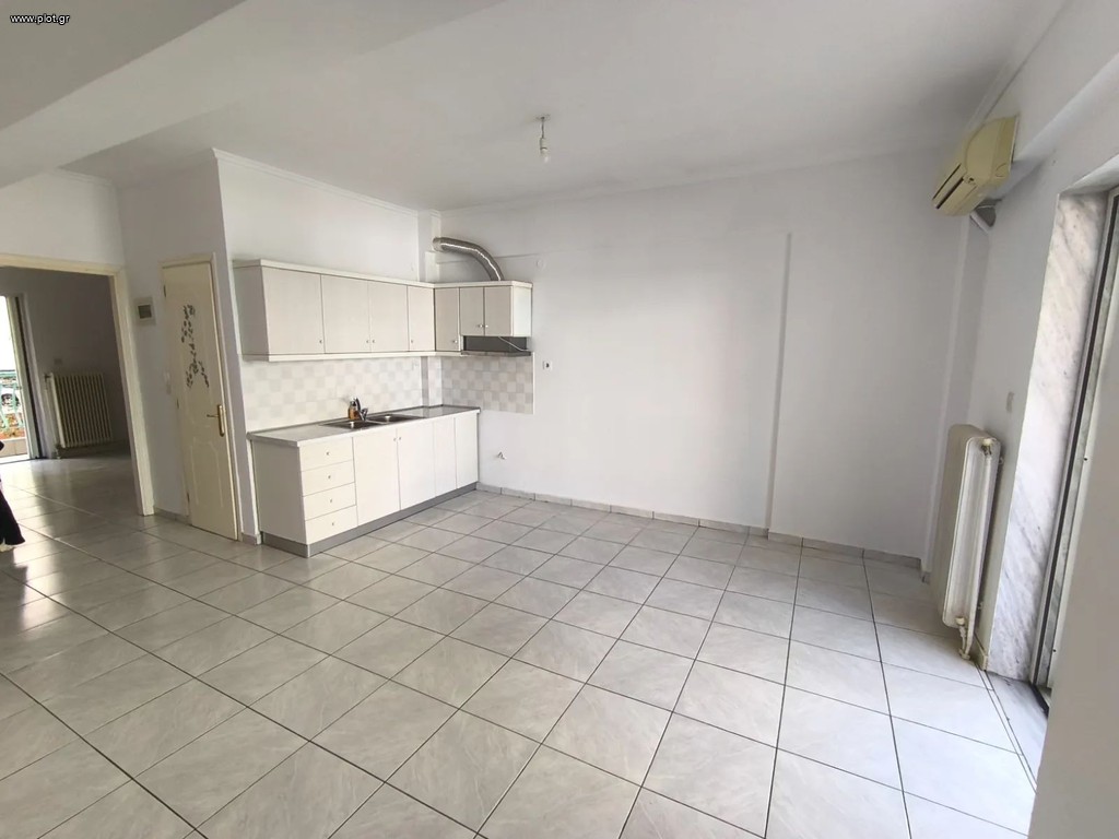 Studio / γκαρσονιέρα 45 τ.μ. πρός ενοικίαση, Θεσσαλονίκη - Περιφ/Κοί Δήμοι, Νεάπολη