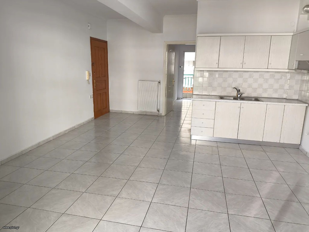 Studio / γκαρσονιέρα 45 τ.μ. πρός ενοικίαση, Θεσσαλονίκη - Περιφ/Κοί Δήμοι, Νεάπολη