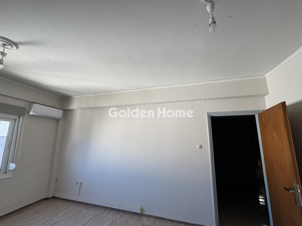 Γραφείο 54 τ.μ. πρός ενοικίαση, Αθήνα - Κέντρο, Κέντρο