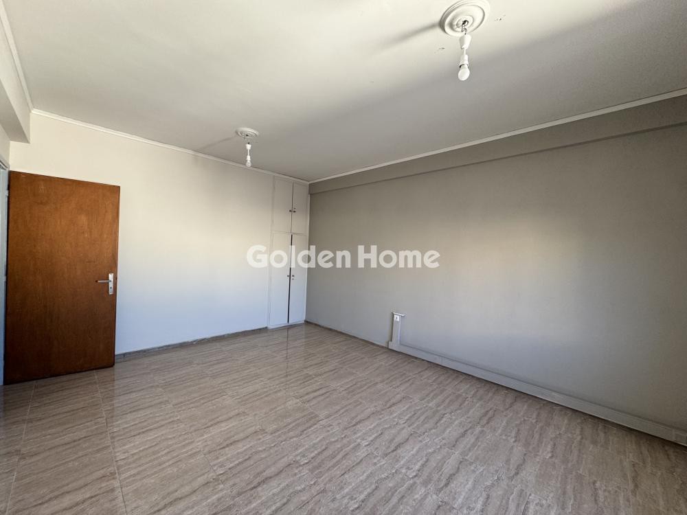 Γραφείο 54 τ.μ. πρός ενοικίαση, Αθήνα - Κέντρο, Κέντρο