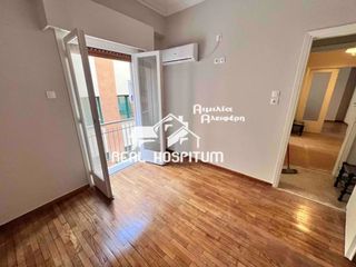 Apartment 50 sqm for rent