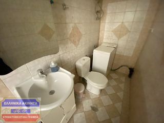 Studio / γκαρσονιέρα 50 τ.μ. προς ενοικίαση, Κέντρο Καβάλας-thumb-6