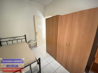 Studio / γκαρσονιέρα 50 τ.μ. προς ενοικίαση, Κέντρο Καβάλας-thumb-4