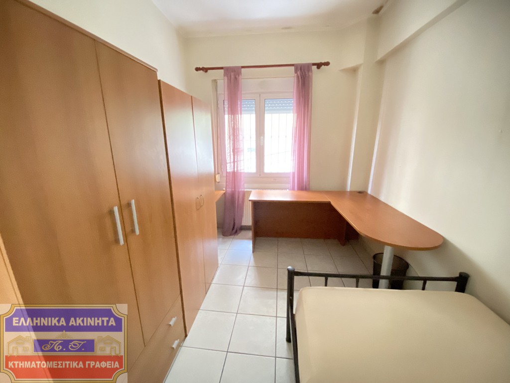 Studio / γκαρσονιέρα 50 τ.μ. προς ενοικίαση, Κέντρο Καβάλας
