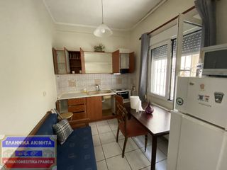 Studio / γκαρσονιέρα 50 τ.μ. προς ενοικίαση, Κέντρο Καβάλας-thumb-1