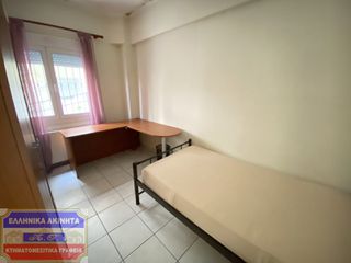 Studio / γκαρσονιέρα 50 τ.μ. προς ενοικίαση, Κέντρο Καβάλας-thumb-2