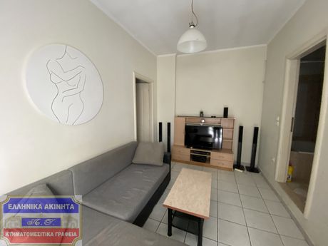 Studio / γκαρσονιέρα 50 τ.μ. προς ενοικίαση