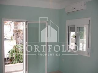 Διαμέρισμα 30 τ.μ. πρός ενοικίαση