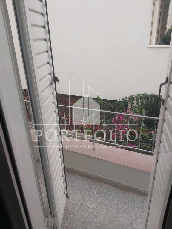Διαμέρισμα 30 τ.μ. πρός ενοικίαση, Αθήνα - Νότια Προάστια, Καλλιθέα