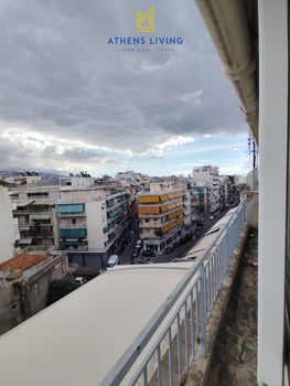 Διαμέρισμα 67 τ.μ. προς πώληση