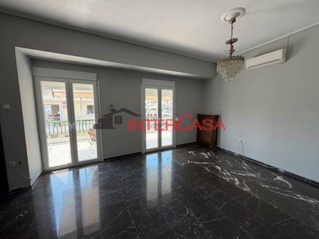 Apartment 90 sqm for sale